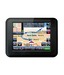 MapmyIndia - Lx140 - 3.5