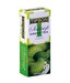 Tipson - Fruit Teas -Tea Bag - Soursop Green Tea