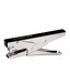 Kangaro Stapler HP-45 For 24/6-26-6 No. Pin