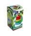 Ekta Stack-a- Ring Jr.
