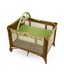 Graco Pack N Play Playard with Bassinet Zooland