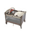 Graco Pack 