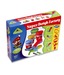 Ekta Super Dough Factory