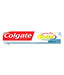 Colgate Advance Health Total 140 Gms