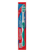 Colgate Super Flexible Toothbrush