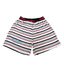 GINI AND JONY White & Grey Boys Boxers