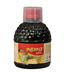 Healthy Life Noni Juice 1 unit