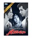 Amar (Hindi) [DVD]