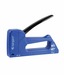 Kangaro Staple Gun Tacker TP-10
