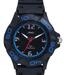Lamex Fashionable Black Watch