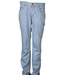 Numero Uno Sky Blue Men