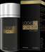 Looks21 Hair Building Fibers - 25g Others Hair Treatments 135