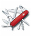 Victorinox Huntsman Red Swiss Knife