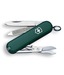 Victorinox Blister Range 7 Function Swiss Knife