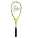 Dunlop Rage 25 Squash Racket