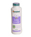 Himalaya Baby Powder 400 g
