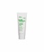Bliss No Zit Sherlock Purifying Cleanser and Toner 4.2 Fluid Ounce-LHC
