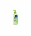 Clean & Clear Morning Burst Shine Control Facial Cleanser 8 Ounce-LRW
