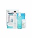 Bliss Treat Yourself Pore-Fector Gadget-KWC