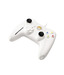 Thrustmaster GP XID(For PC)