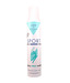 Sports Fresh Women - 150ml