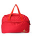 Ambest Red Spacious Duffle Bag
