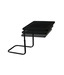 Urban Living My Bed Side Attachable Table