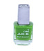 Nail Juice Nail Enamel 61 9.6Ml