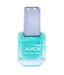 Nail Juice Nail Enamel 88 9.6Ml