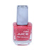 Nail Juice Nail Enamel 81 9.6Ml