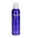 Rasasi Blue Lady Women - 150ml