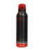 Rasasi Chastity Pour Homme Men - 150ml