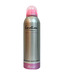 Rasasi Emotion Women - 150ml