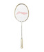 Li-Ning G-Force 350 Super Light Badminton Racket