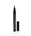 Maybelline Master Precise Sketch Liner Black 1.1Ml