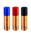 Stabilo 88 20-Color Big Point Box Set