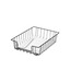 Fellowes Workstation Letter Size Desk Tray Organizer