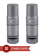 Carrera Impression Deodorant 200Ml Men  (Pack of 2)