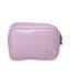 M.I Make Up Pouch