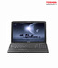 Toshiba C850D-M0010 Laptop (AMD A68M Dual Core/ 2GB/ 320GB/ Free DOS) (Black With Glossy Finish)
