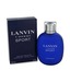 Lanvin Lanvin L