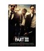 The Hangover 3  (English) [DVD]