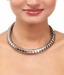 Art Mannia Glossy Silver Hasli