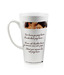 HotMuggs 