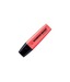 Stabilo Boss Original Highlighter Red