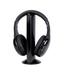 Intex  Wireless Roaming  Multimedia Headphone