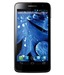 Panasonic P51 Black