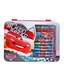 Disney Pixar Cars Drawing Set