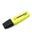 Stabilo Boss Original Highlighter Yellow