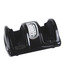 JSB HF28 Compact Foot Massager
